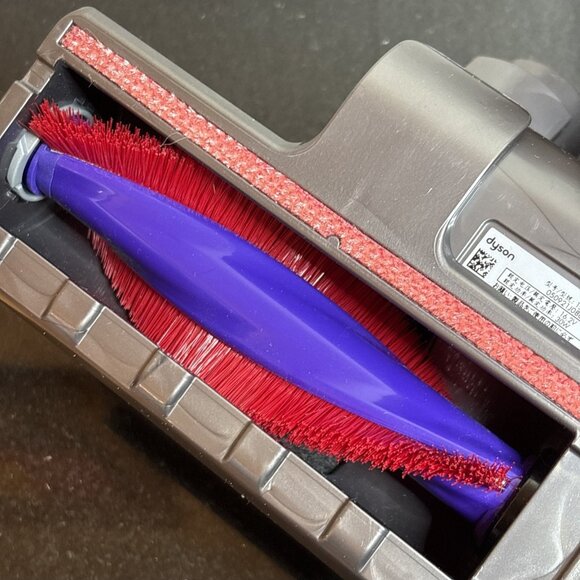 Dyson Replacement Attachment Dock Station Lot V10 V11 Cordless Stick Vacuum - Picture 12 of 12